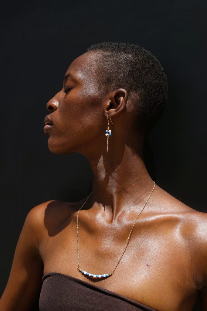 WhatsApp Image 2025-03-15 à 19.12.13_59dcf857JJ