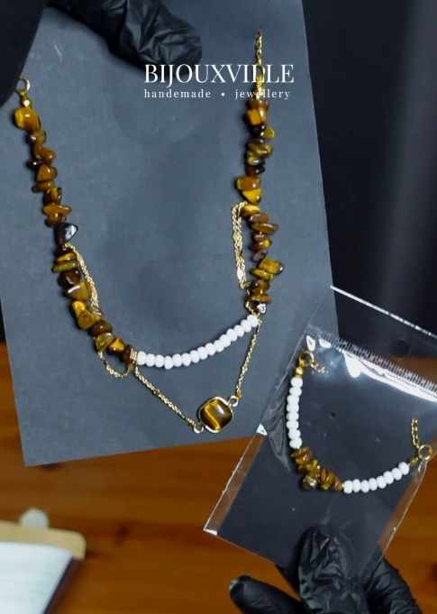 Capture d’écran 2025-11-01 115653